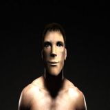 STEEL PENN'S SKIN SHOP $4 Shirts and Shorts